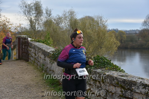 Les Foulees du Dragon 2025/FDRAGON_2025_02700.JPG